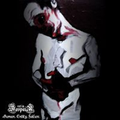 Human. Entity. Failure.