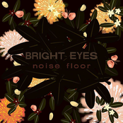 I've Been Eating (for You) by Bright Eyes