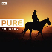 Crystal Gayle & Eddie Rabbitt - You and I