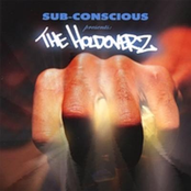 sub conscious