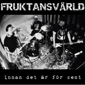 Innan det är för sent