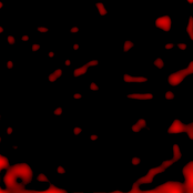 ·•·