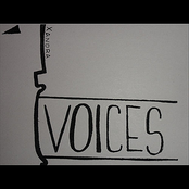 Voices
