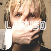 LARUSO