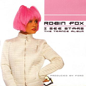 Robin Fox: I See Stars - The Trance Album