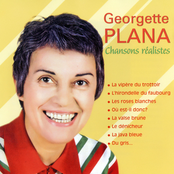 Le Dénicheur by Georgette Plana