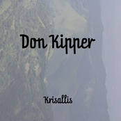 Krisallis