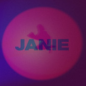 Janie