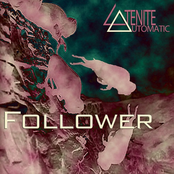 Follower - Single