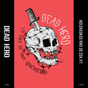 La Voz De Una Generación