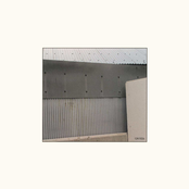 Two Point Two (disc 2)