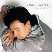 Idilio by Juan Gabriel