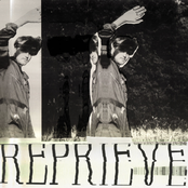 Reprieve