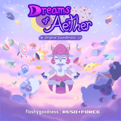 Dreams of Aether (Original Soundtrack)