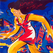 Al Limite Vivo y Salvaje