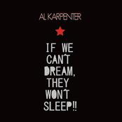 If We Can't Dream, They Can't Sleep!!