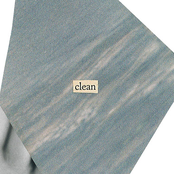 Clean
