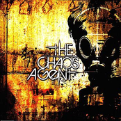 The Chaos Agent