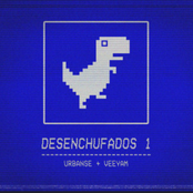 #Desenchufados 1 (en Vivo)