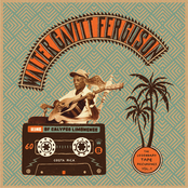 King of Calypso Limonense (The Legendary Tape Recordings, Vol​.​ 1)