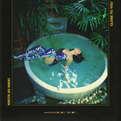 Close to You - Single
