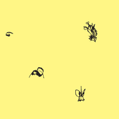 On The Floor, By The Door