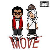move