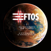 Das Königreich der Tausend