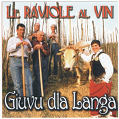 Giuvu dla langa