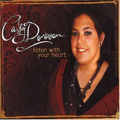 Listen With Your Heart