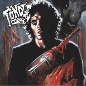 Embalming Theatre / Fondlecorpse