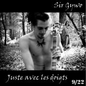 Juste avec les doigts