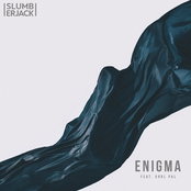 Slumberjack: Enigma (feat. GRRL PAL)