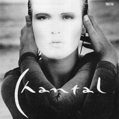 Chantal 1992