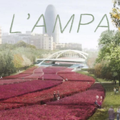 L'ampa
