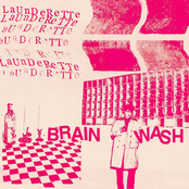 Brain Wash