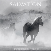 Salvation