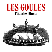 Fête des Morts