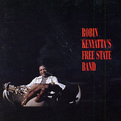 Free State Band