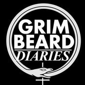 Grimbeard Diaries