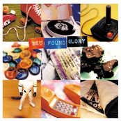 Hit Or Miss by New Found Glory