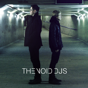 the void djs