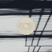 Your Love Is My Remedy