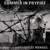 Et Pereat Mundus CDR