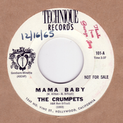 The Crumpets