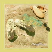 All The Way - Single