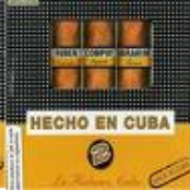 Hecho en Cuba