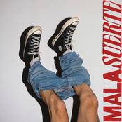 MALA SUERTE (SUPERSTICIÓN)