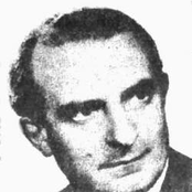 fernando previtali