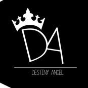 Destiny Angel